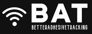 BAT Logo